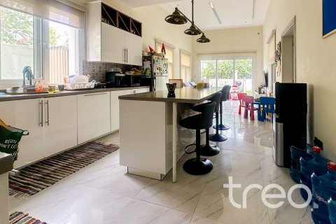Villa te koop in The Villa, Dubai, VAE 4 slaapkamers, 445.01 vr.m., nr 733139 - foto 9