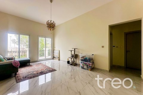 Villa te koop in The Villa, Dubai, VAE 4 slaapkamers, 445.01 vr.m., nr 733139 - foto 13
