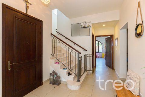 Villa à vendre à  Arabian Ranches 2, Dubai, EAU 4 chambres, 300.45 m2 № 733143 - photo 5
