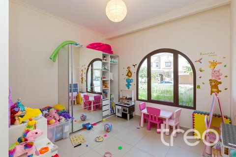 Villa à vendre à  Arabian Ranches 2, Dubai, EAU 4 chambres, 300.45 m2 № 733143 - photo 10