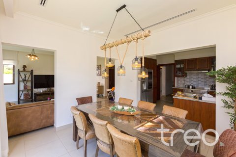 Villa à vendre à  Arabian Ranches 2, Dubai, EAU 4 chambres, 300.45 m2 № 733143 - photo 3