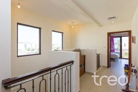 Villa à vendre à  Arabian Ranches 2, Dubai, EAU 4 chambres, 300.45 m2 № 733143 - photo 18