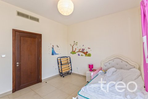 Villa à vendre à  Arabian Ranches 2, Dubai, EAU 4 chambres, 300.45 m2 № 733143 - photo 11