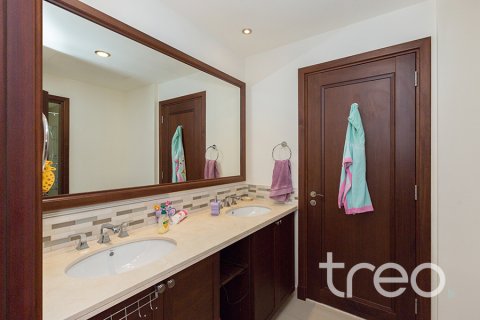 Villa à vendre à  Arabian Ranches 2, Dubai, EAU 4 chambres, 300.45 m2 № 733143 - photo 12