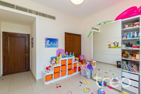 Villa à vendre à  Arabian Ranches 2, Dubai, EAU 4 chambres, 300.45 m2 № 733143 - photo 9