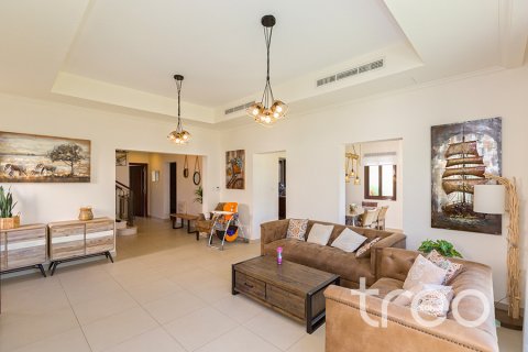 Villa à vendre à  Arabian Ranches 2, Dubai, EAU 4 chambres, 300.45 m2 № 733143 - photo 8