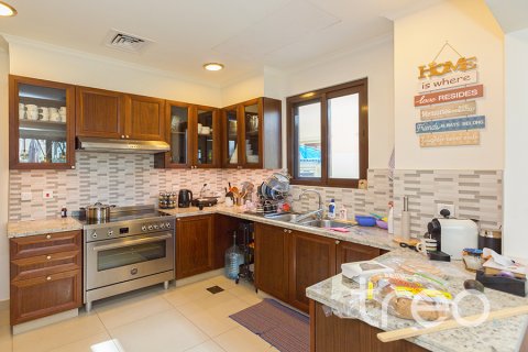Villa à vendre à  Arabian Ranches 2, Dubai, EAU 4 chambres, 300.45 m2 № 733143 - photo 2