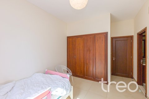 Villa à vendre à  Arabian Ranches 2, Dubai, EAU 4 chambres, 300.45 m2 № 733143 - photo 13