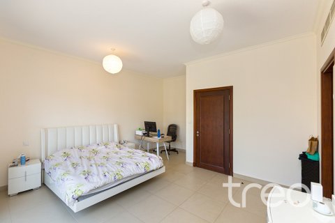 Villa à vendre à  Arabian Ranches 2, Dubai, EAU 4 chambres, 300.45 m2 № 733143 - photo 17