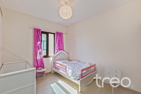 Villa à vendre à  Arabian Ranches 2, Dubai, EAU 4 chambres, 300.45 m2 № 733143 - photo 14