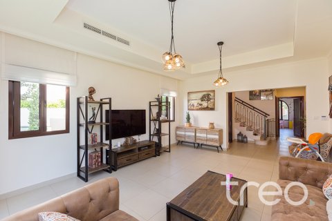 Villa à vendre à  Arabian Ranches 2, Dubai, EAU 4 chambres, 300.45 m2 № 733143 - photo 7