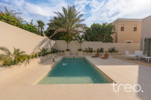 Villa à vendre à  Arabian Ranches, Dubai, EAU 4 chambres, 232.26 m2 № 733142 - photo 23