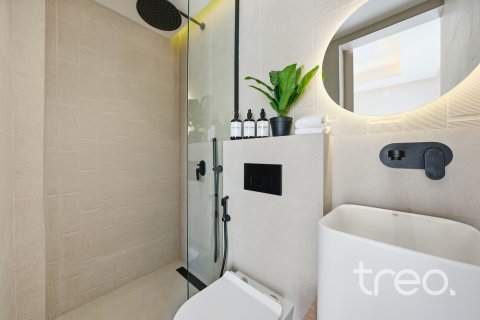 Villa à vendre à  Arabian Ranches, Dubai, EAU 4 chambres, 232.26 m2 № 733142 - photo 11