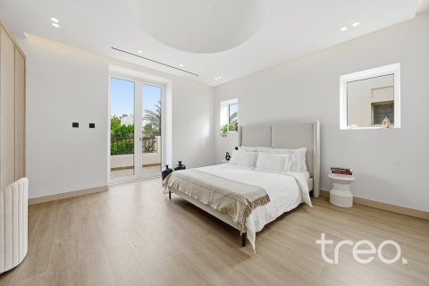 Villa à vendre à  Arabian Ranches, Dubai, EAU 4 chambres, 232.26 m2 № 733142 - photo 2