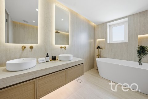 Villa à vendre à  Arabian Ranches, Dubai, EAU 4 chambres, 232.26 m2 № 733142 - photo 14