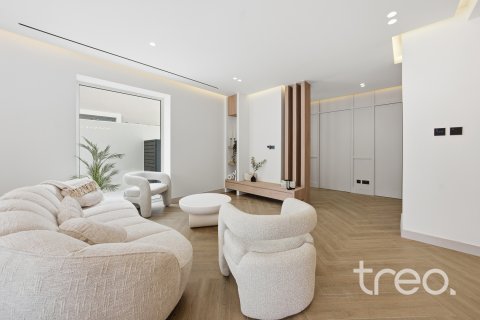 Villa à vendre à  Arabian Ranches, Dubai, EAU 4 chambres, 232.26 m2 № 733142 - photo 6