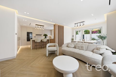 Villa à vendre à  Arabian Ranches, Dubai, EAU 4 chambres, 232.26 m2 № 733142 - photo 5