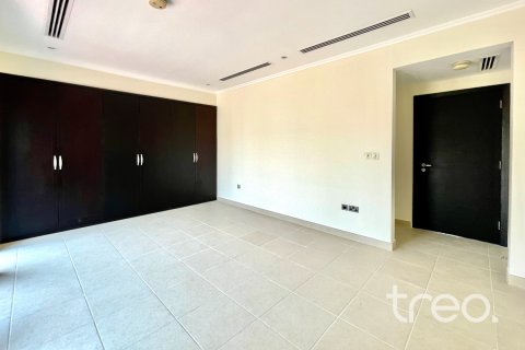 Villa à vendre à  Jumeirah Park, Dubai, EAU 3 chambres, 327.67 m2 № 733115 - photo 15