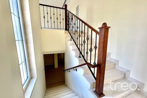 Villa à vendre à  Jumeirah Park, Dubai, EAU 3 chambres, 327.67 m2 № 733115 - photo 9