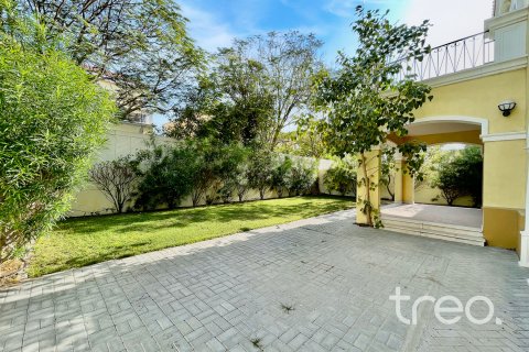 Villa à vendre à  Jumeirah Park, Dubai, EAU 3 chambres, 327.67 m2 № 733115 - photo 17