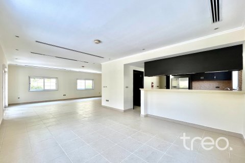 Villa à vendre à  Jumeirah Park, Dubai, EAU 3 chambres, 327.67 m2 № 733115 - photo 6