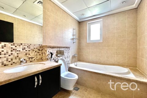 Villa à vendre à  Jumeirah Park, Dubai, EAU 3 chambres, 327.67 m2 № 733115 - photo 13