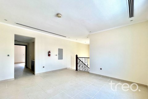 Villa à vendre à  Jumeirah Park, Dubai, EAU 3 chambres, 327.67 m2 № 733115 - photo 10