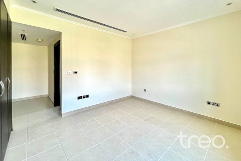 Villa à vendre à  Jumeirah Park, Dubai, EAU 3 chambres, 327.67 m2 № 733115 - photo 14
