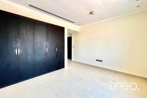 Villa à vendre à  Jumeirah Park, Dubai, EAU 3 chambres, 327.67 m2 № 733115 - photo 12