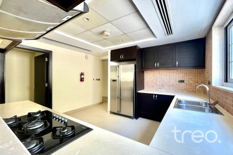 Villa à vendre à  Jumeirah Park, Dubai, EAU 3 chambres, 327.67 m2 № 733115 - photo 8