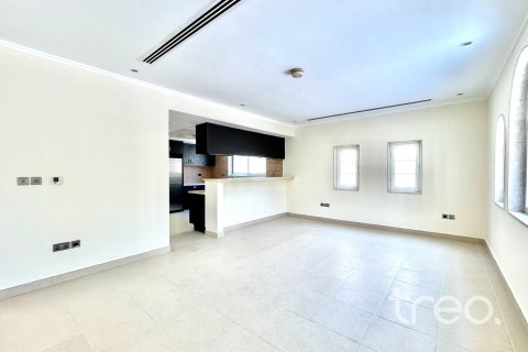 Villa à vendre à  Jumeirah Park, Dubai, EAU 3 chambres, 327.67 m2 № 733115 - photo 5