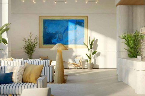 Wohnung zum Verkauf in Al Fahid, Abu Dhabi, VAE 2 Schlafzimmer, 144 m2 Nr. 695858 - Foto 6