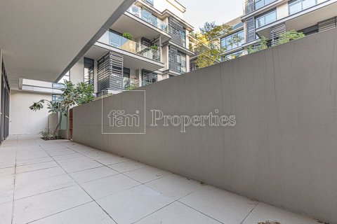 Müüa korter asukohaga City Walk, Dubai, AÜE: 1 magamistoaga, 135.5 m² Nr 598058 - pilt 2