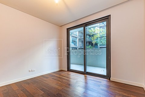 Müüa korter asukohaga City Walk, Dubai, AÜE: 1 magamistoaga, 135.5 m² Nr 598058 - pilt 9