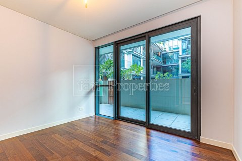 Apartament në Al Wasl, Dubai, Emiratet e Bashkuara Arabe 1 dhomë gjumi, 135.5 m2. № 598058 - Foto 5