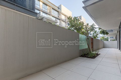 Müüa korter asukohaga City Walk, Dubai, AÜE: 1 magamistoaga, 135.5 m² Nr 598058 - pilt 10
