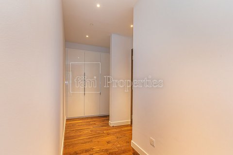 Apartament në Al Wasl, Dubai, Emiratet e Bashkuara Arabe 1 dhomë gjumi, 135.5 m2. № 598058 - Foto 12
