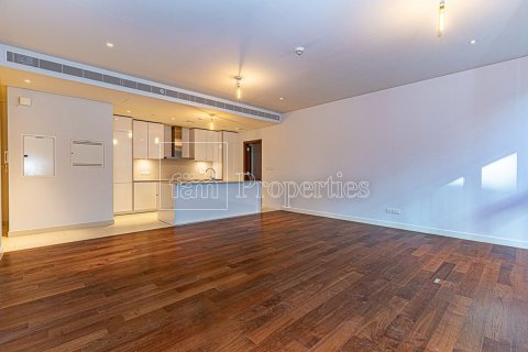 Müüa korter asukohaga City Walk, Dubai, AÜE: 1 magamistoaga, 135.5 m² Nr 598058 - pilt 4