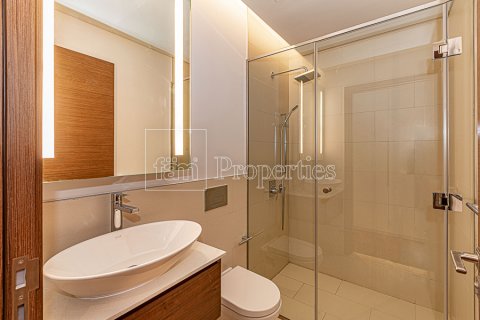 Apartament në Al Wasl, Dubai, Emiratet e Bashkuara Arabe 1 dhomë gjumi, 135.5 m2. № 598058 - Foto 9
