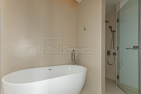 Müüa korter asukohaga City Walk, Dubai, AÜE: 1 magamistoaga, 135.5 m² Nr 598058 - pilt 12