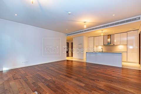 Müüa korter asukohaga City Walk, Dubai, AÜE: 1 magamistoaga, 135.5 m² Nr 598058 - pilt 5