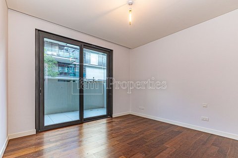 Müüa korter asukohaga City Walk, Dubai, AÜE: 1 magamistoaga, 135.5 m² Nr 598058 - pilt 6