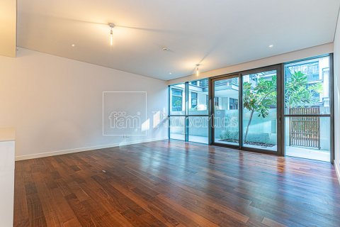 Apartament në Al Wasl, Dubai, Emiratet e Bashkuara Arabe 1 dhomë gjumi, 135.5 m2. № 598058 - Foto 2
