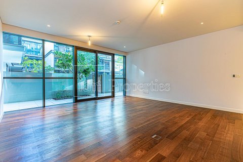 Müüa korter asukohaga City Walk, Dubai, AÜE: 1 magamistoaga, 135.5 m² Nr 598058 - pilt 14