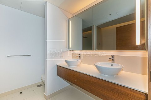Müüa korter asukohaga City Walk, Dubai, AÜE: 1 magamistoaga, 135.5 m² Nr 598058 - pilt 13