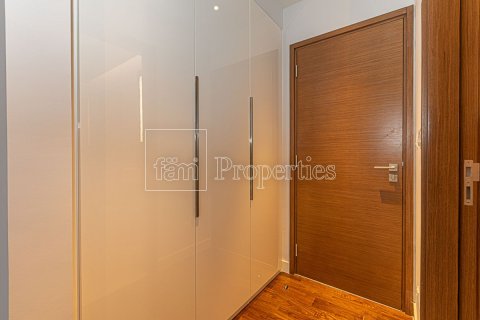 Müüa korter asukohaga City Walk, Dubai, AÜE: 1 magamistoaga, 135.5 m² Nr 598058 - pilt 11