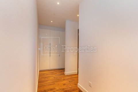 Müüa korter asukohaga City Walk, Dubai, AÜE: 1 magamistoaga, 135.5 m² Nr 598058 - pilt 8