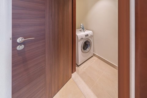 Apartman u gradu Downtown Dubai (Downtown Burj Dubai), UAE 1 spavaća soba, 79 m2 Br. 697295 - Slika 19