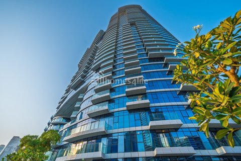 Apartman u gradu Downtown Dubai (Downtown Burj Dubai), UAE 1 spavaća soba, 79 m2 Br. 697295 - Slika 14