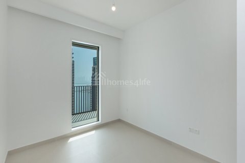 Dubai Creek Harbour (The Lagoons), Dubai, BAE’de kiralık daire 2 yatak odası, 113 m&sup2; No 697296 - fotoğraf 6